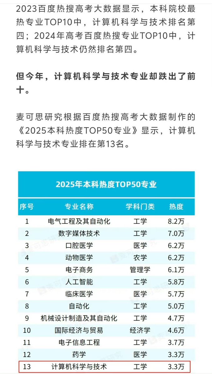 Iggie🚁 tweet media