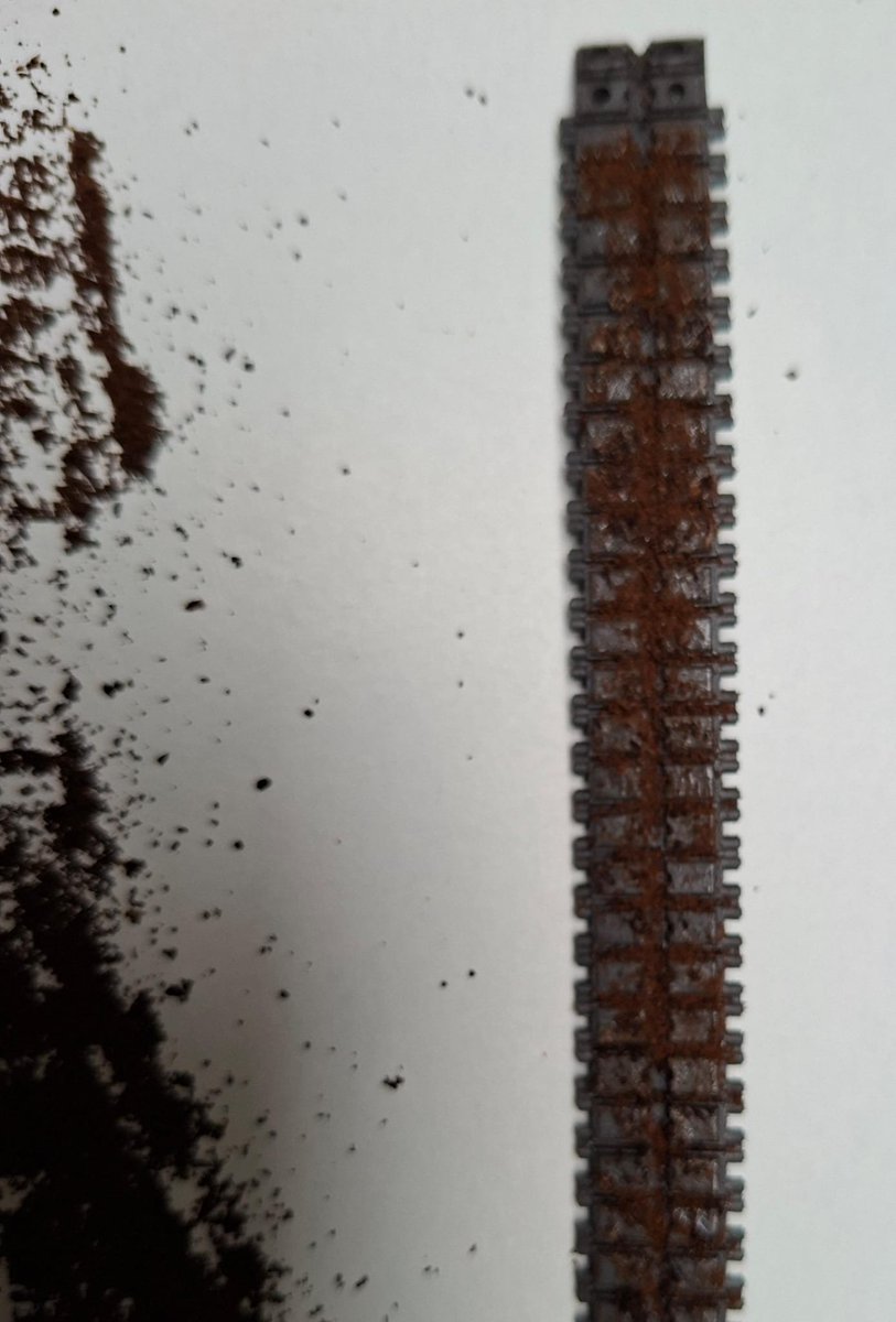 P. Van Acker 🇧🇪 tweet media