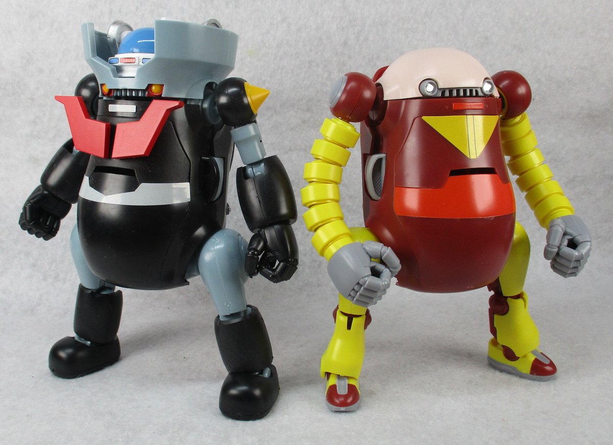 アンコクタン tweet media