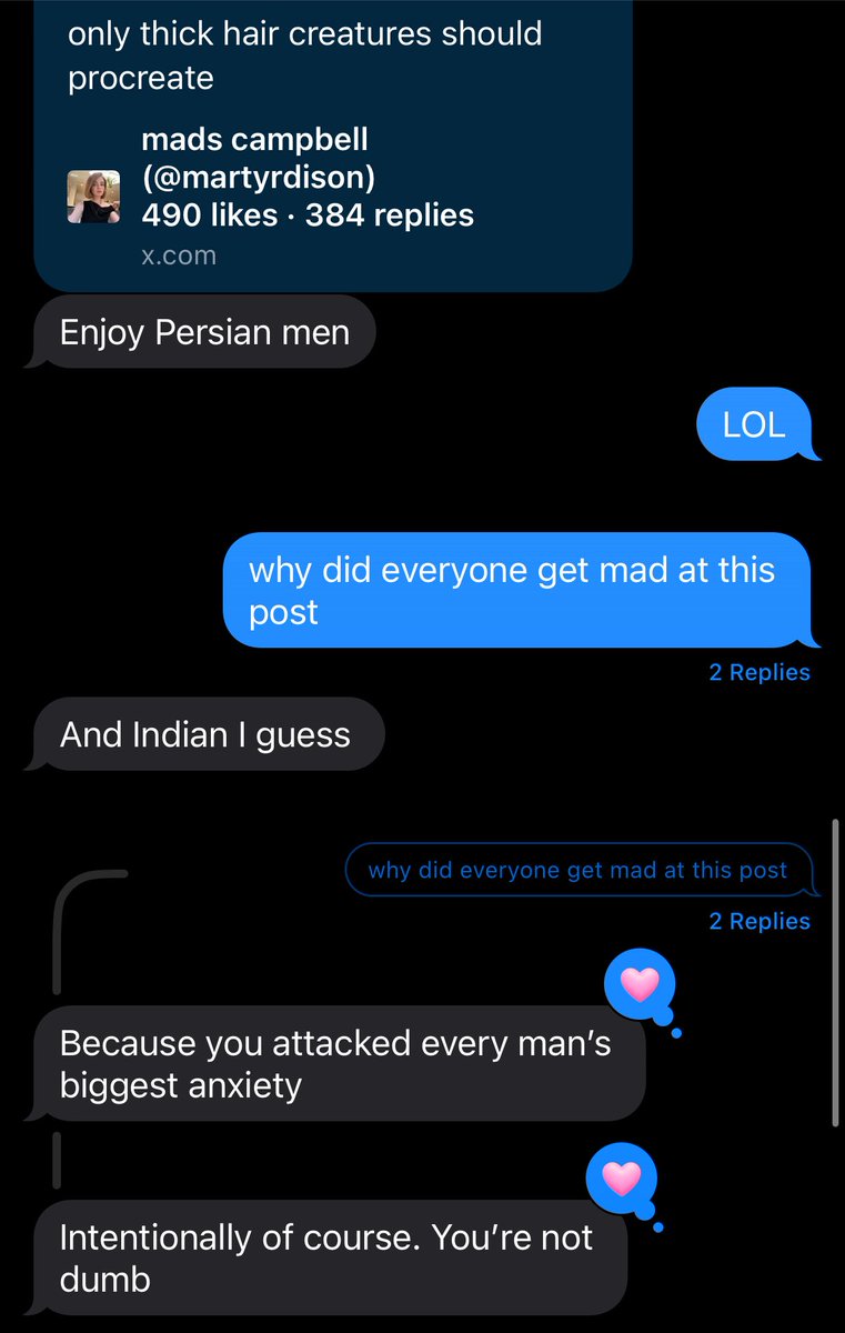 mads campbell tweet media