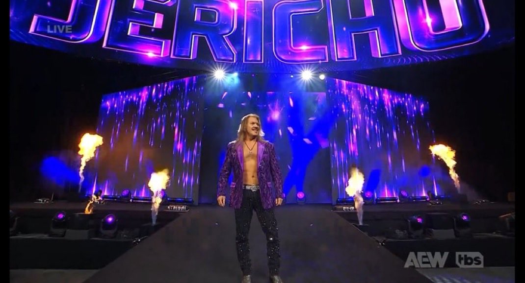 aaronloveswrestling tweet media