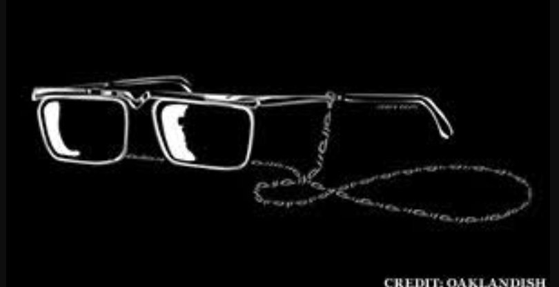 Oscar El Sanchez tweet media