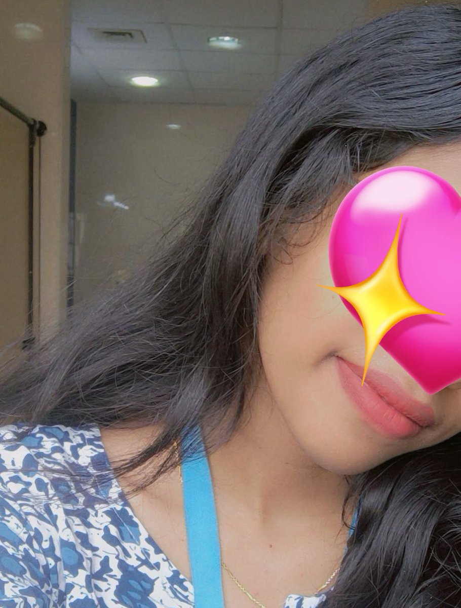 Gopika✨ tweet media