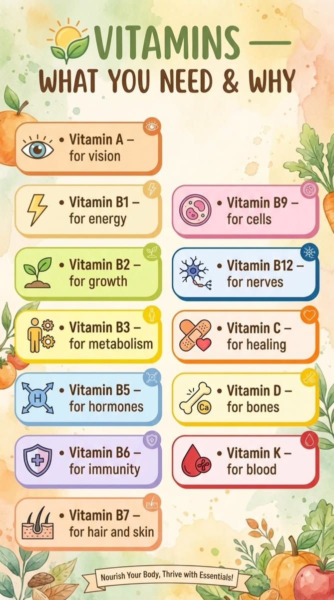 The Mediterranean Diet tweet media