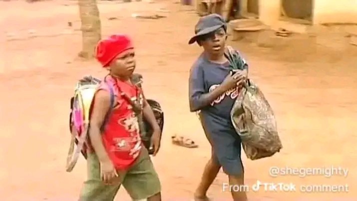 Chi Oldman tweet media