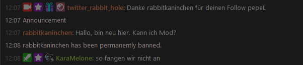 Signtaker 🇪🇺🇩🇪🇪🇺 tweet media