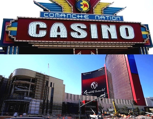 BuschidoEra tweet media