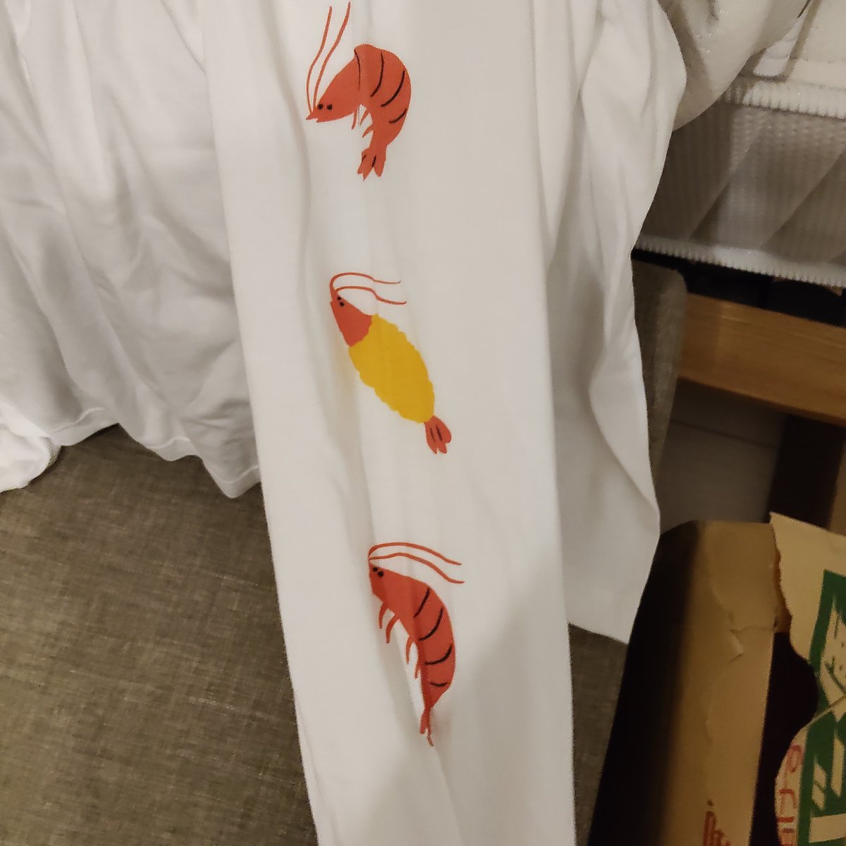 RunarBranche🥙 tweet media