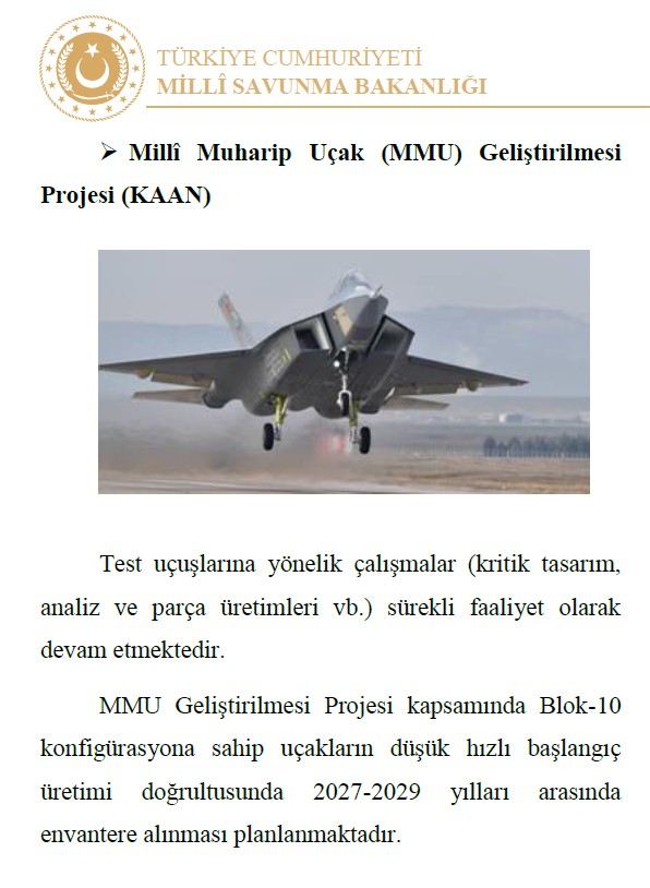 Restitutor Orientis 🇱🇮 tweet media