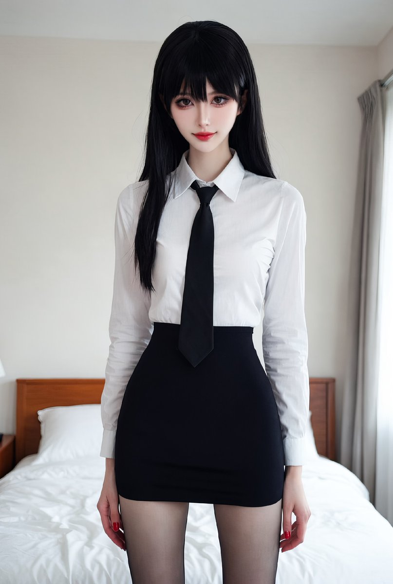 IONPRON's tweet photo. #crossdresser #女装子 #trap #femboy #异装癖 #伪娘 Video almost finished, need just few days. https://t.co/sIJqc5VYsF