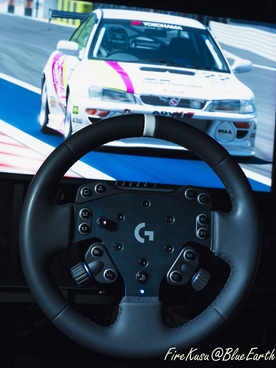 ファイヤーくす@平成オヤジバンド tweet media