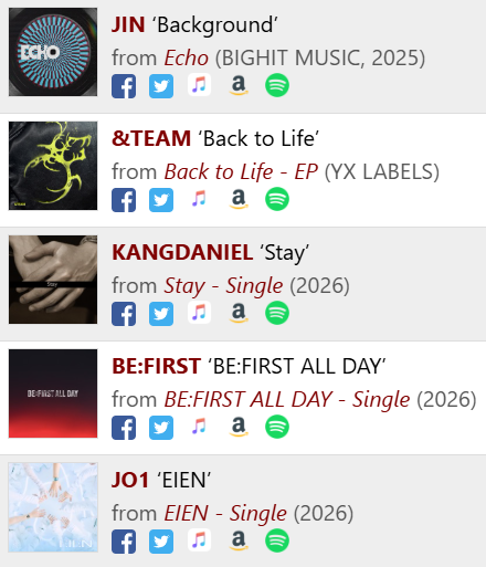 OK Asia 🎧 on WXOJ103.3FM VFR tweet media