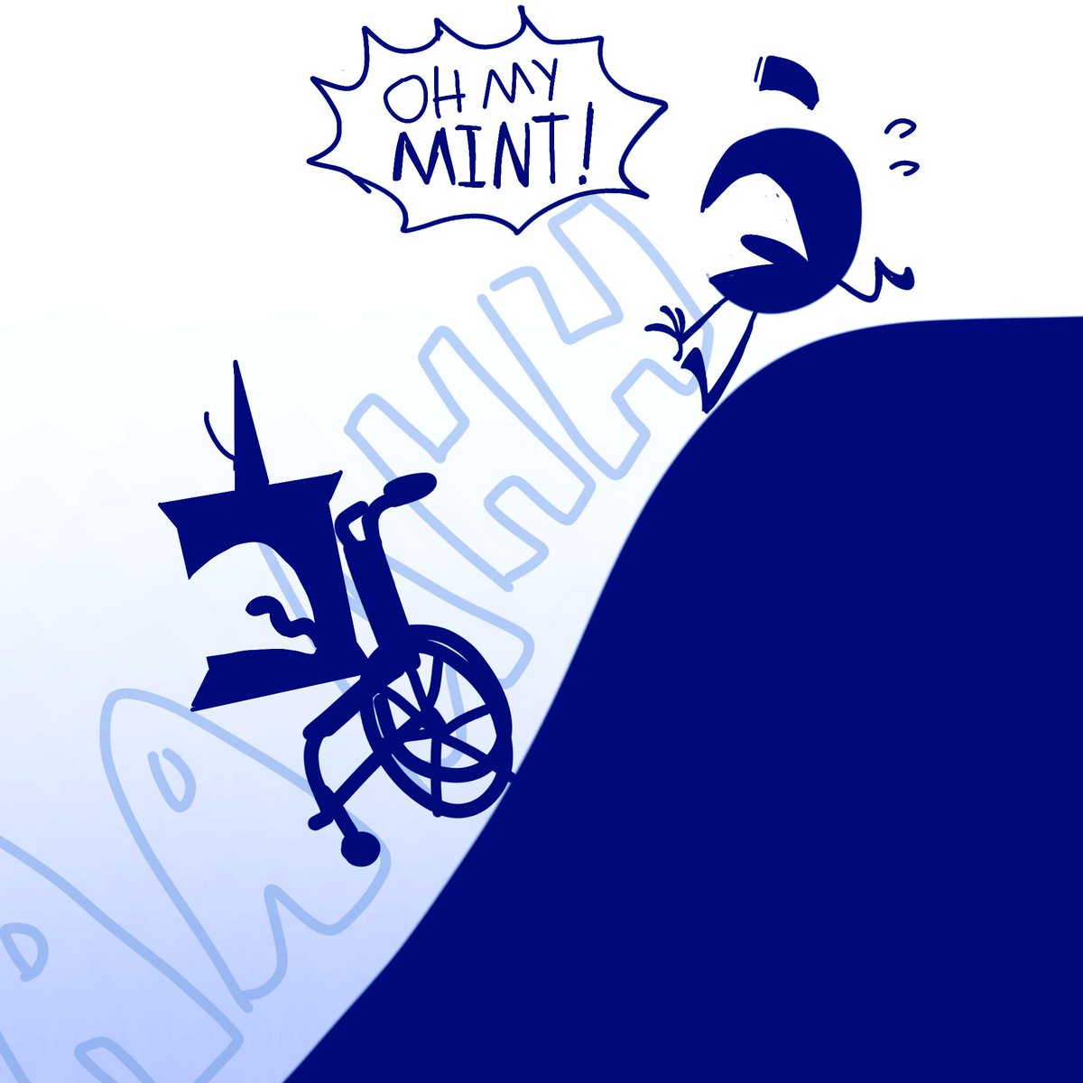 -CARROW- tweet media