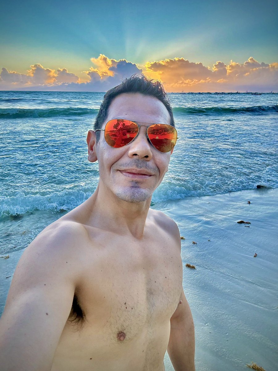 ¡Holisssss! 😎✨