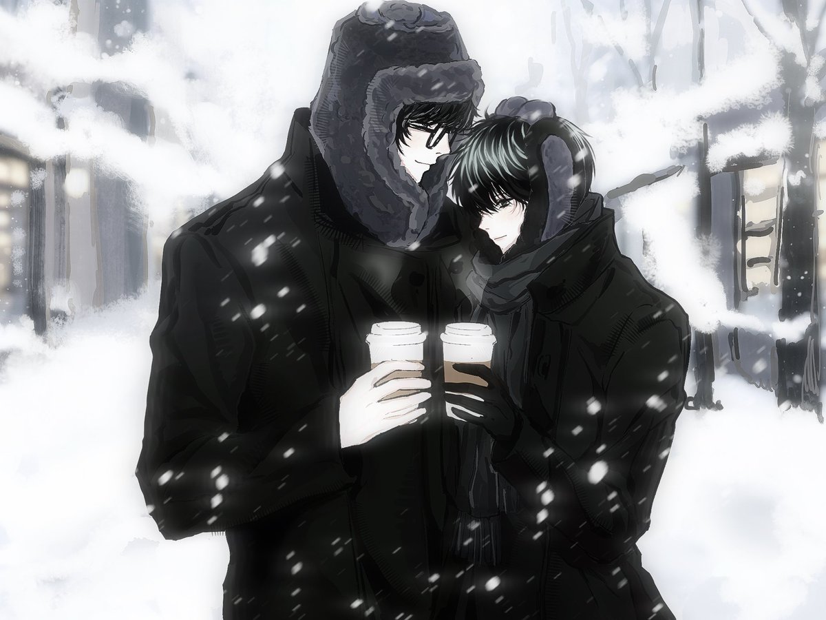 我想吃華夫餅 tweet media