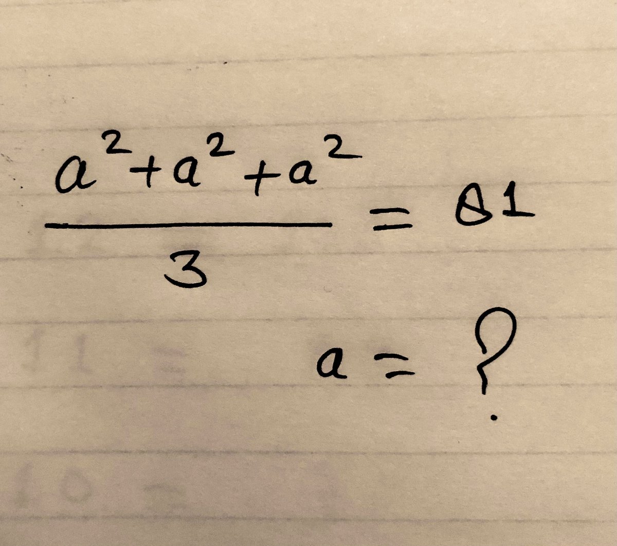 maths/technology&otherfacts tweet media