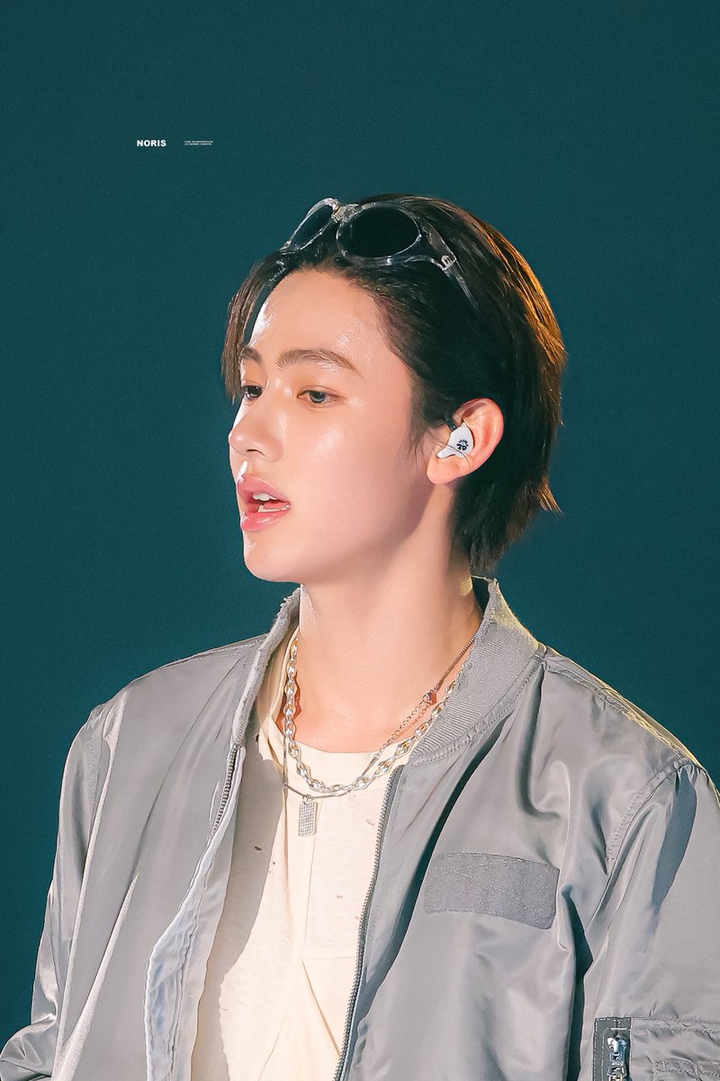 𝗡𝗼𝗿𝗶𝘀. tweet media