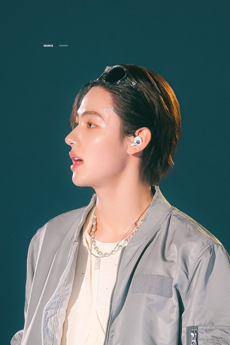 𝗡𝗼𝗿𝗶𝘀. tweet media