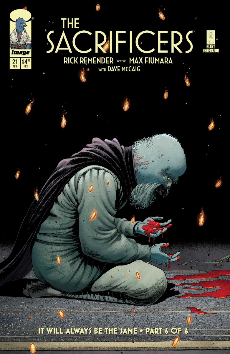 Buzz Comics tweet media