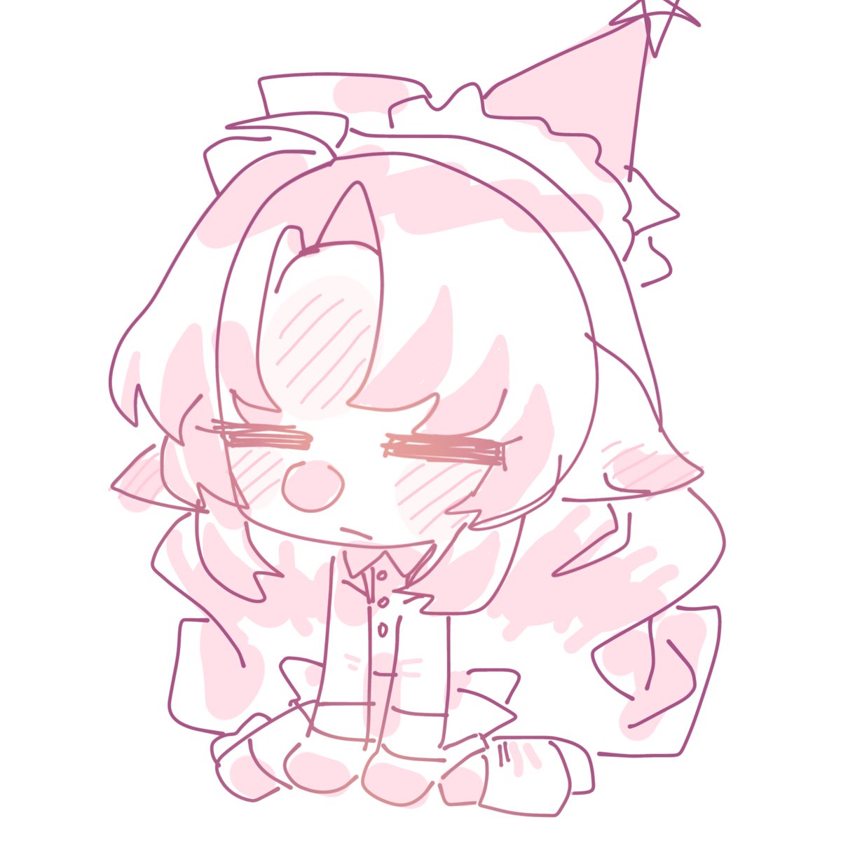 자퇴서1 tweet media