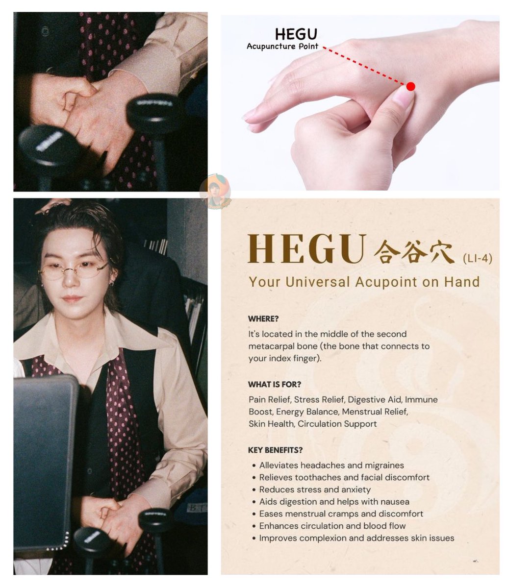 ShookyAppa tweet media