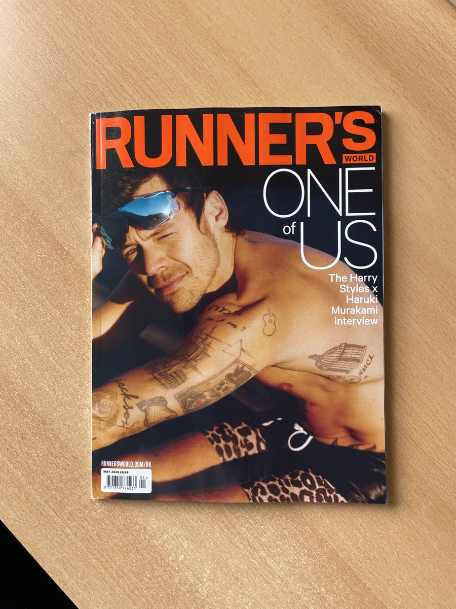 m MET LOUIS???? tweet media