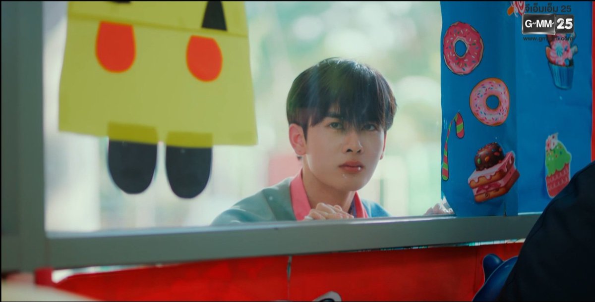 SANTAPP OFFICIAL TH tweet media