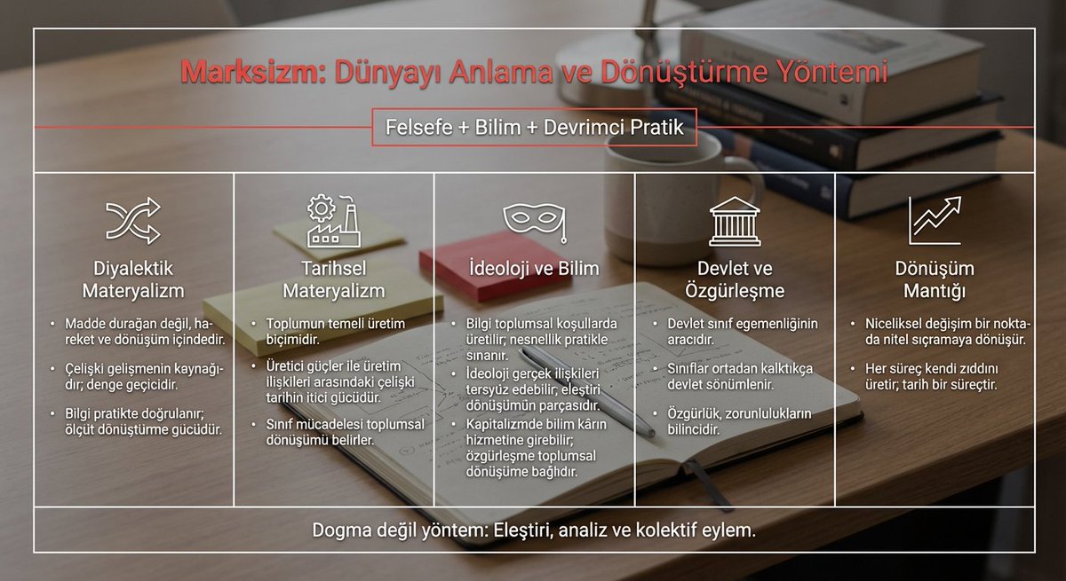 Cᴏᴍᴍɪᴇ | 🇻🇳 tweet media