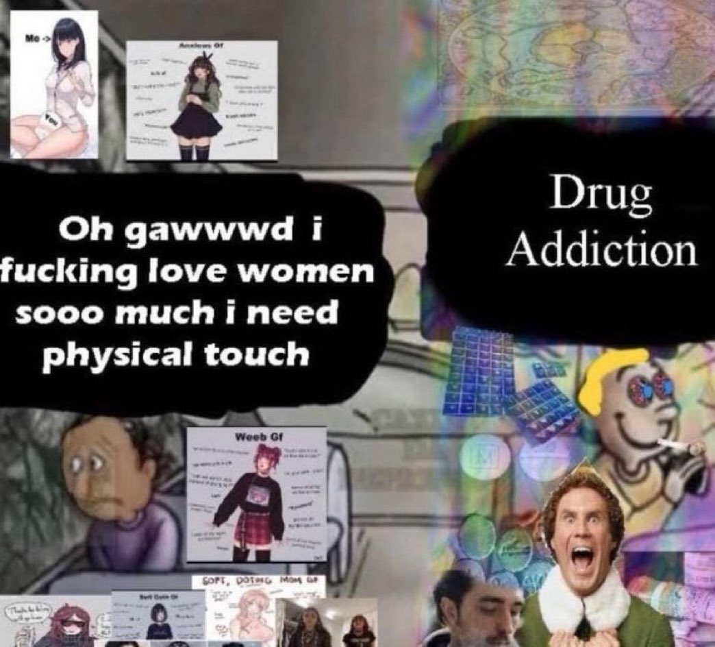 HowlingMelGibson tweet media