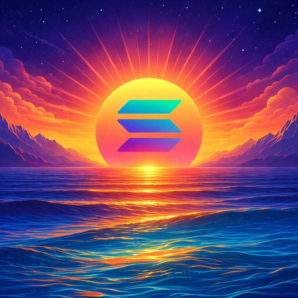 curb.sol tweet media