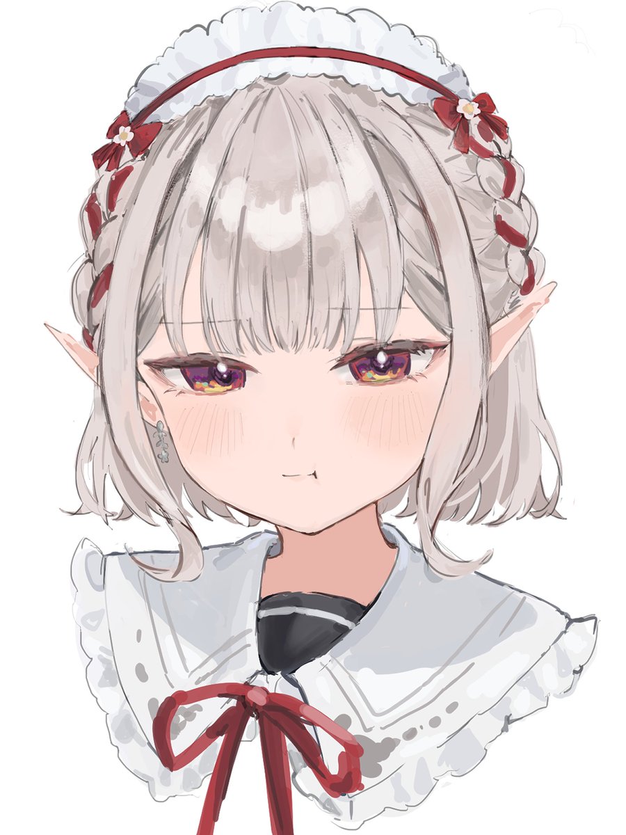 なんパラダイス！ tweet media