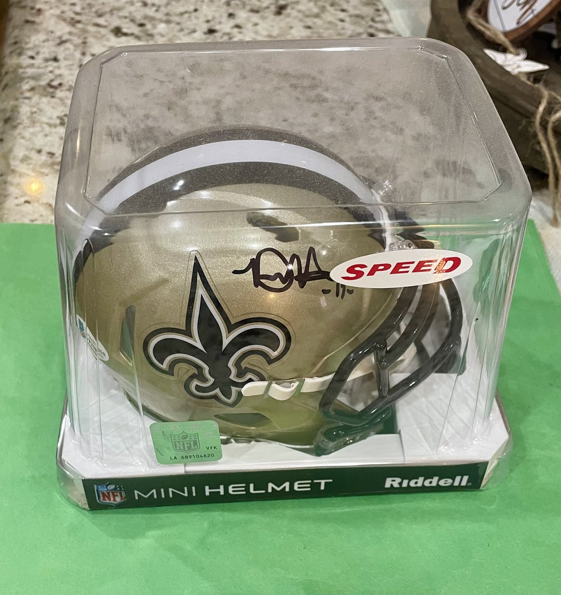 CJ Hudson tweet media