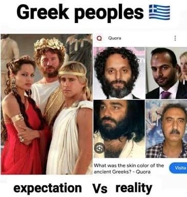 Ramazan  tweet media