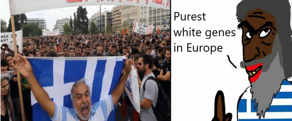 Ramazan  tweet media