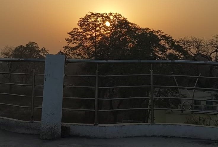 Chain Frontier tweet media