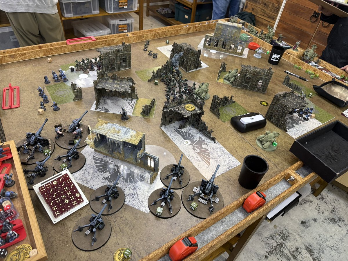 離水ひつじ/Sheeplane tweet media