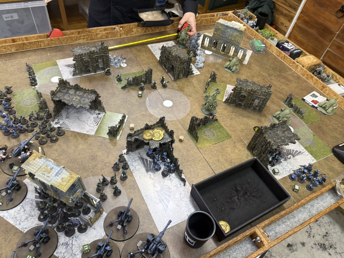 離水ひつじ/Sheeplane tweet media