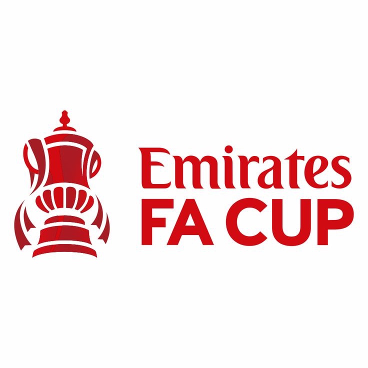 BeFootball tweet media