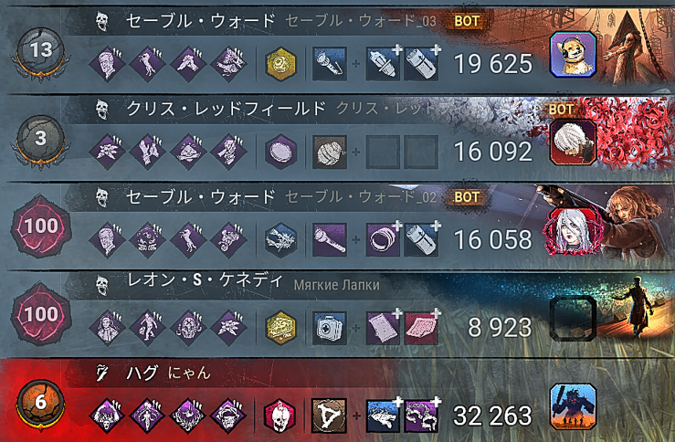 にゃん tweet media