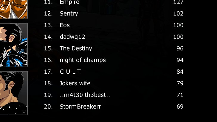 R.Richard.Mateo J.r tweet media