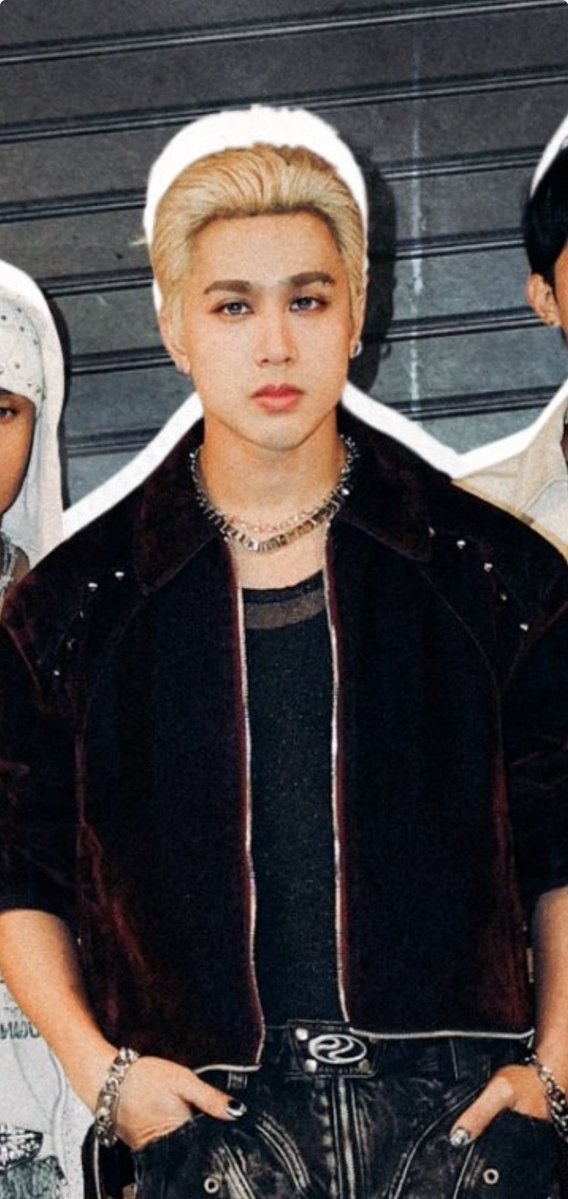 bishelski 🍢🐰🛡️¹⁵⁰ tweet media