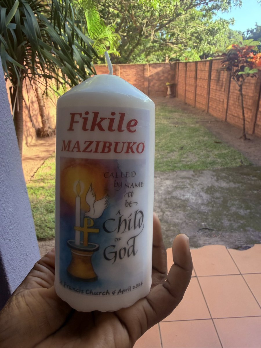 praciousfikile's tweet photo. Today is the big day for me. God you are faithful.😭❤️🙏🏿 https://t.co/rS7r33ghrN