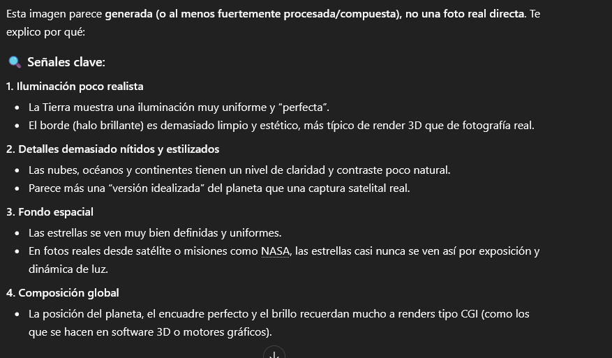 Shinobi🦇❌🇪🇸 tweet media