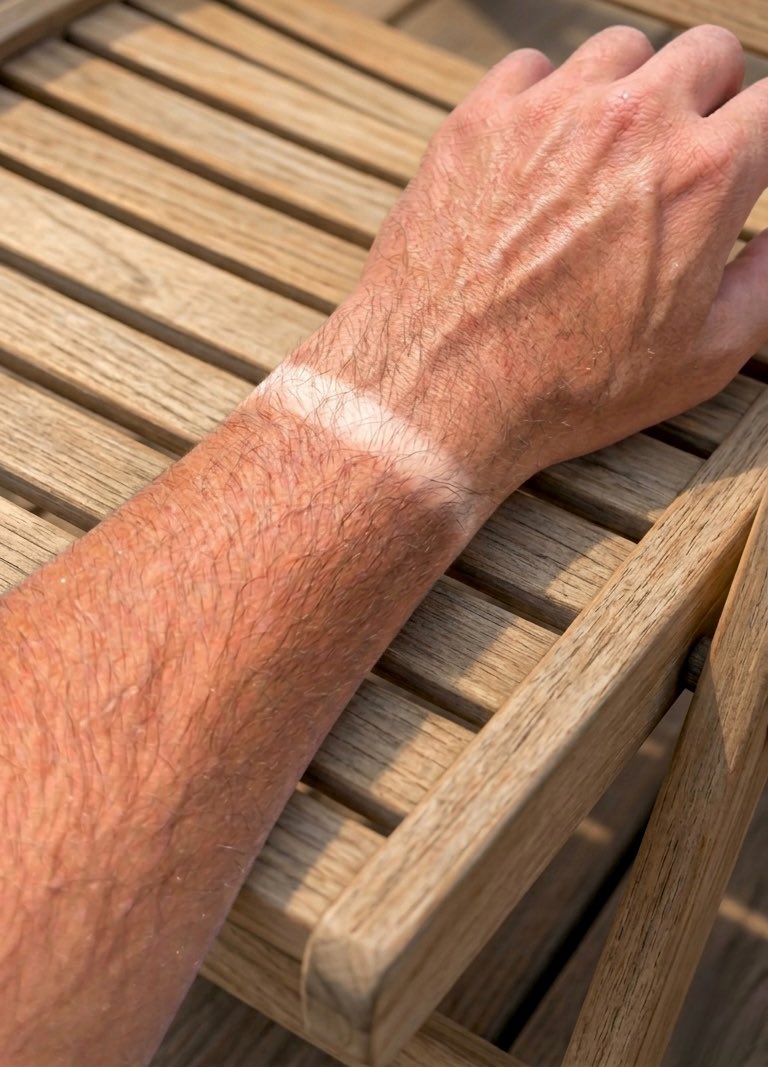 Osama ✨ tweet media