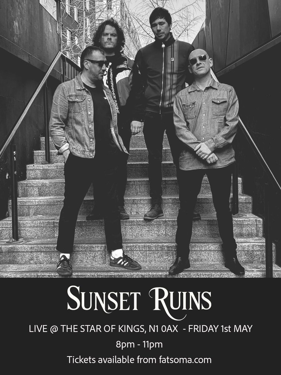 @sunsetruins tweet media