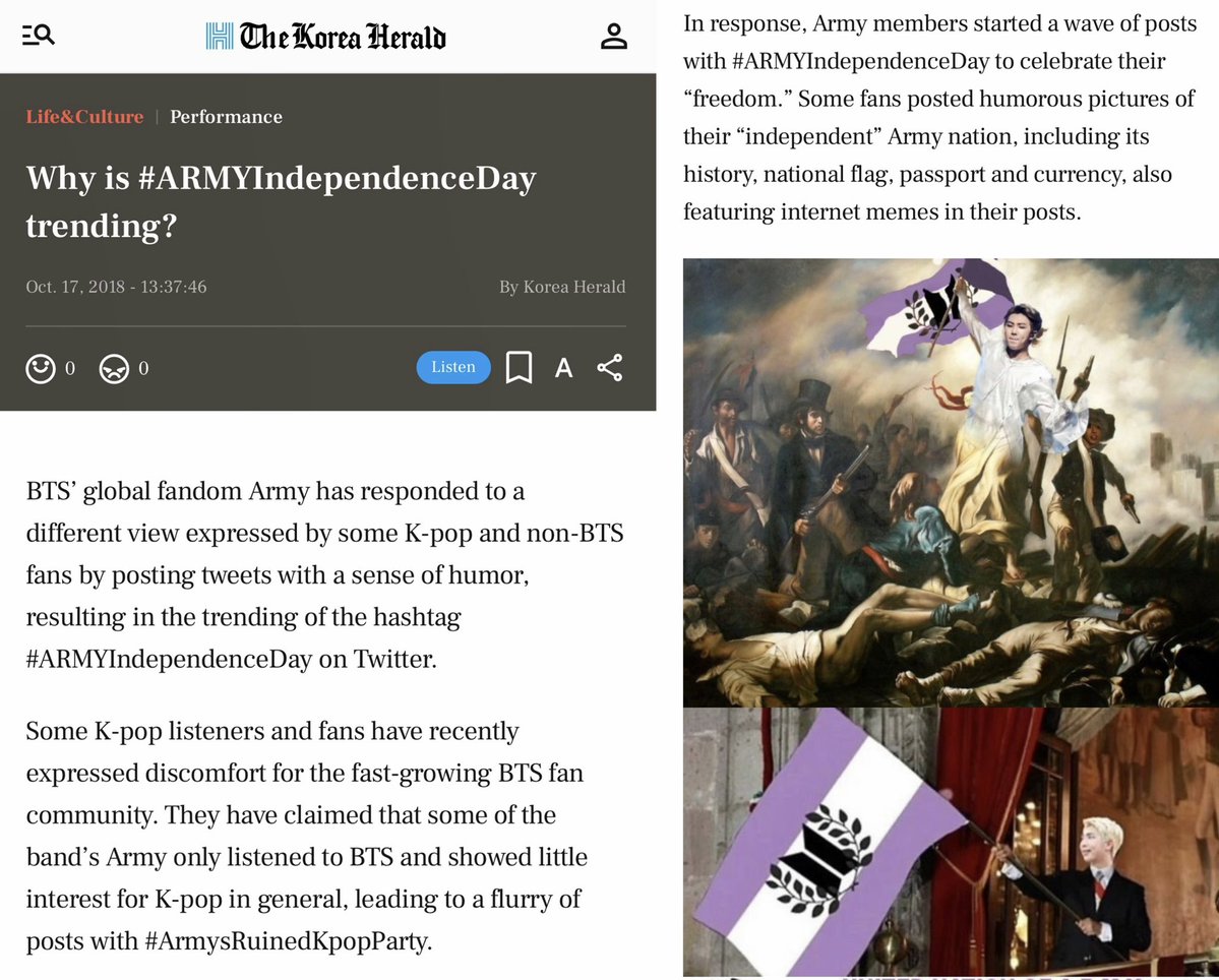 ⊙⊝⊜ tweet media