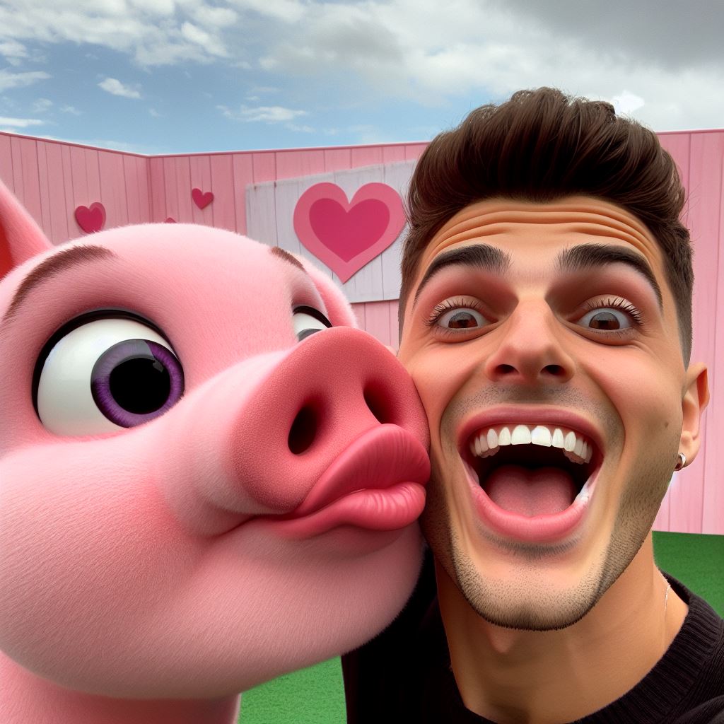 SeribOOm tweet media