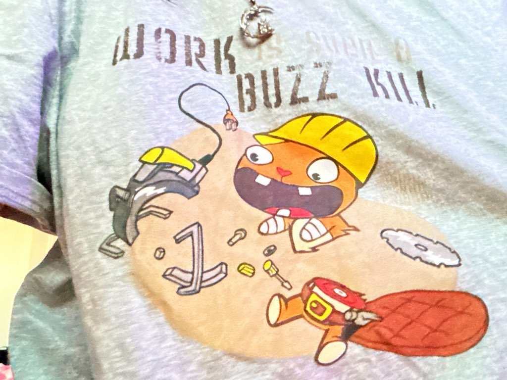 ୨୧•∘˙silvy ♡'s flaky 💋 tweet media