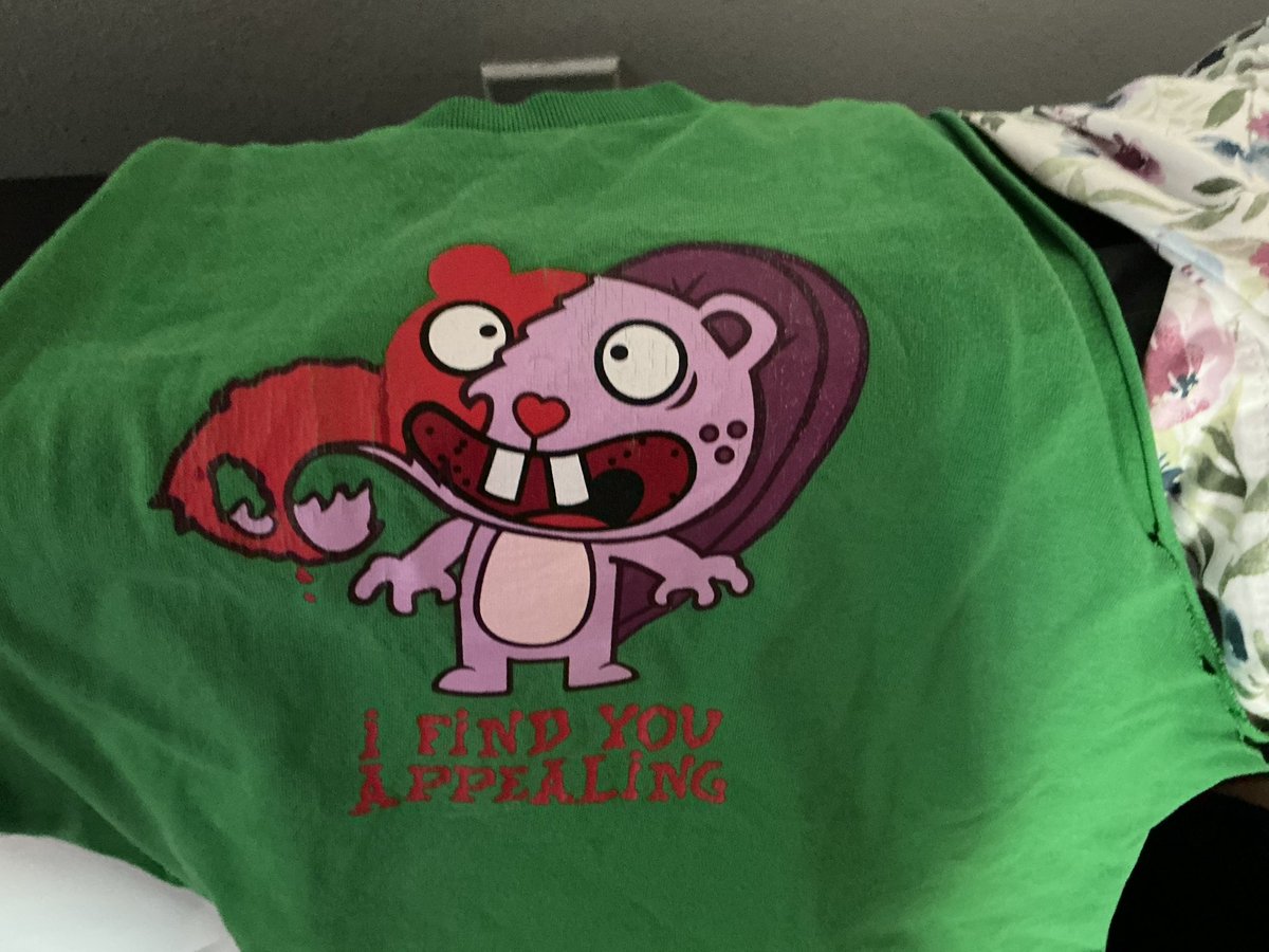 ୨୧•∘˙silvy ♡'s flaky 💋 tweet media