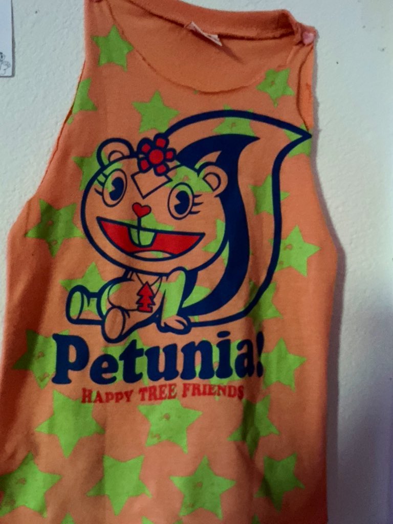 ୨୧•∘˙silvy ♡'s flaky 💋 tweet media